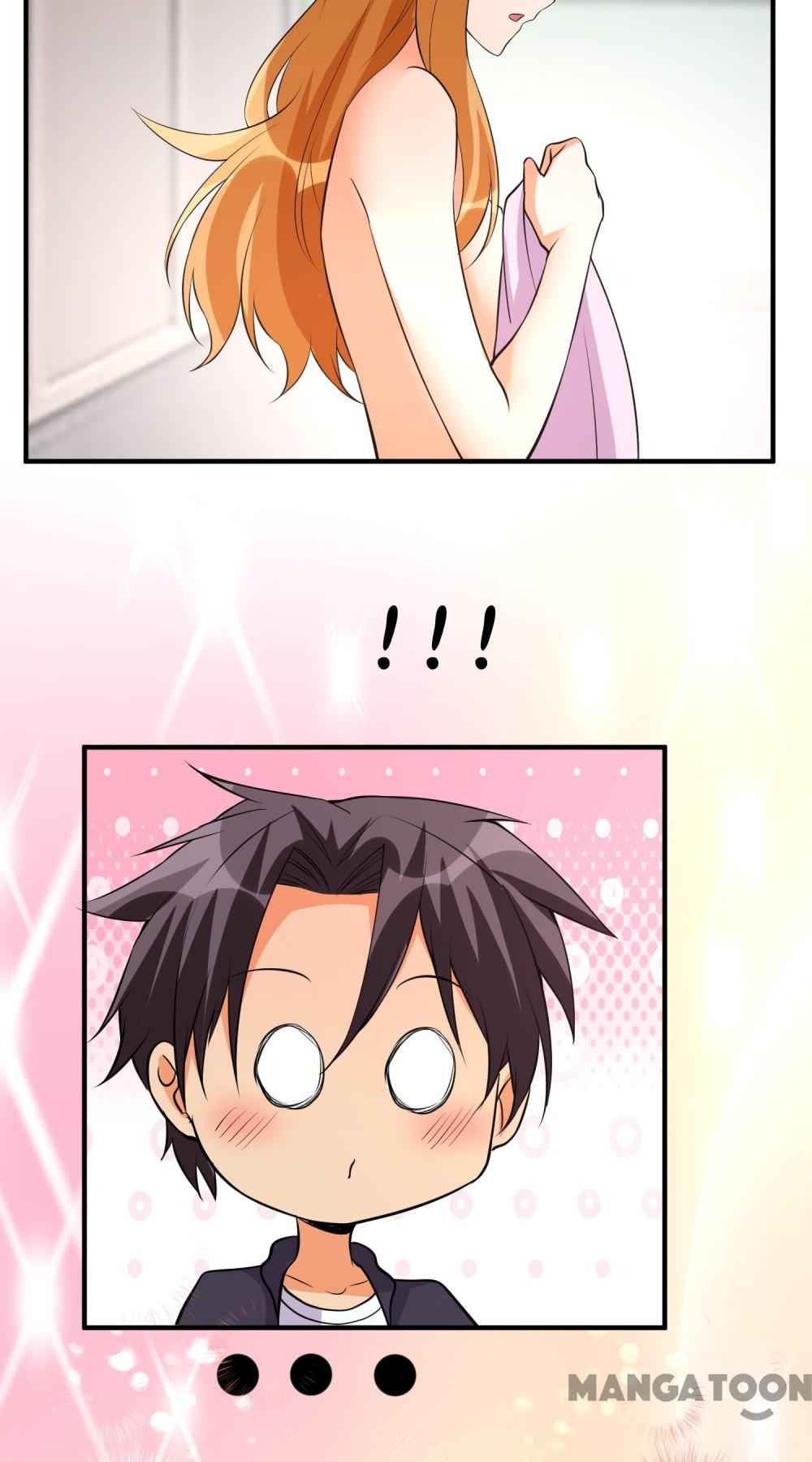 Page 31 of Chapter 68