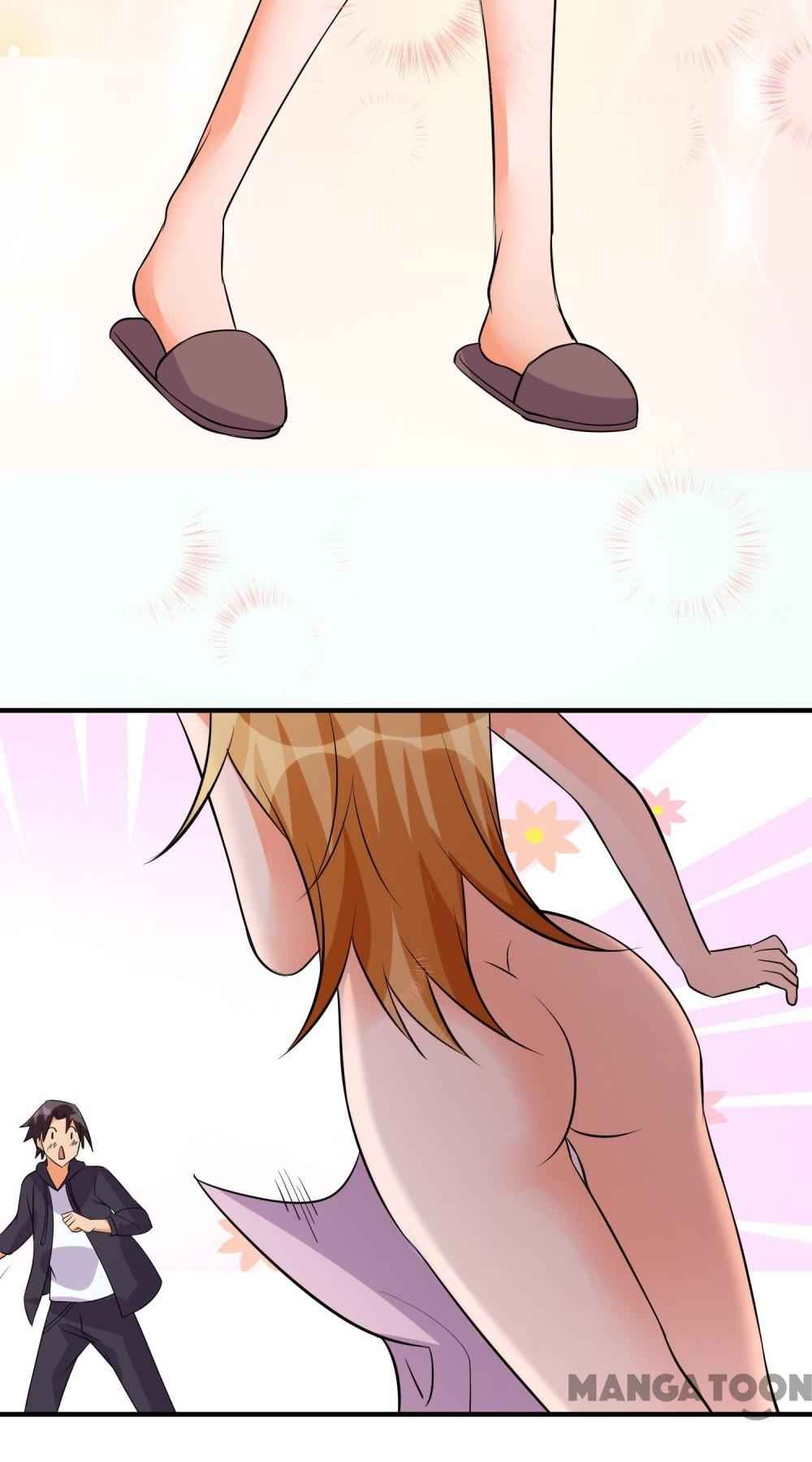 Page 33 of Chapter 68