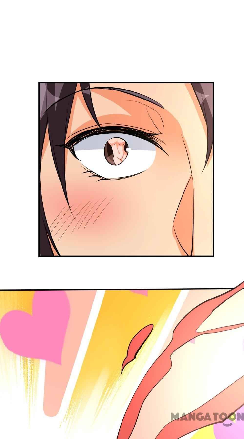 Page 34 of Chapter 68