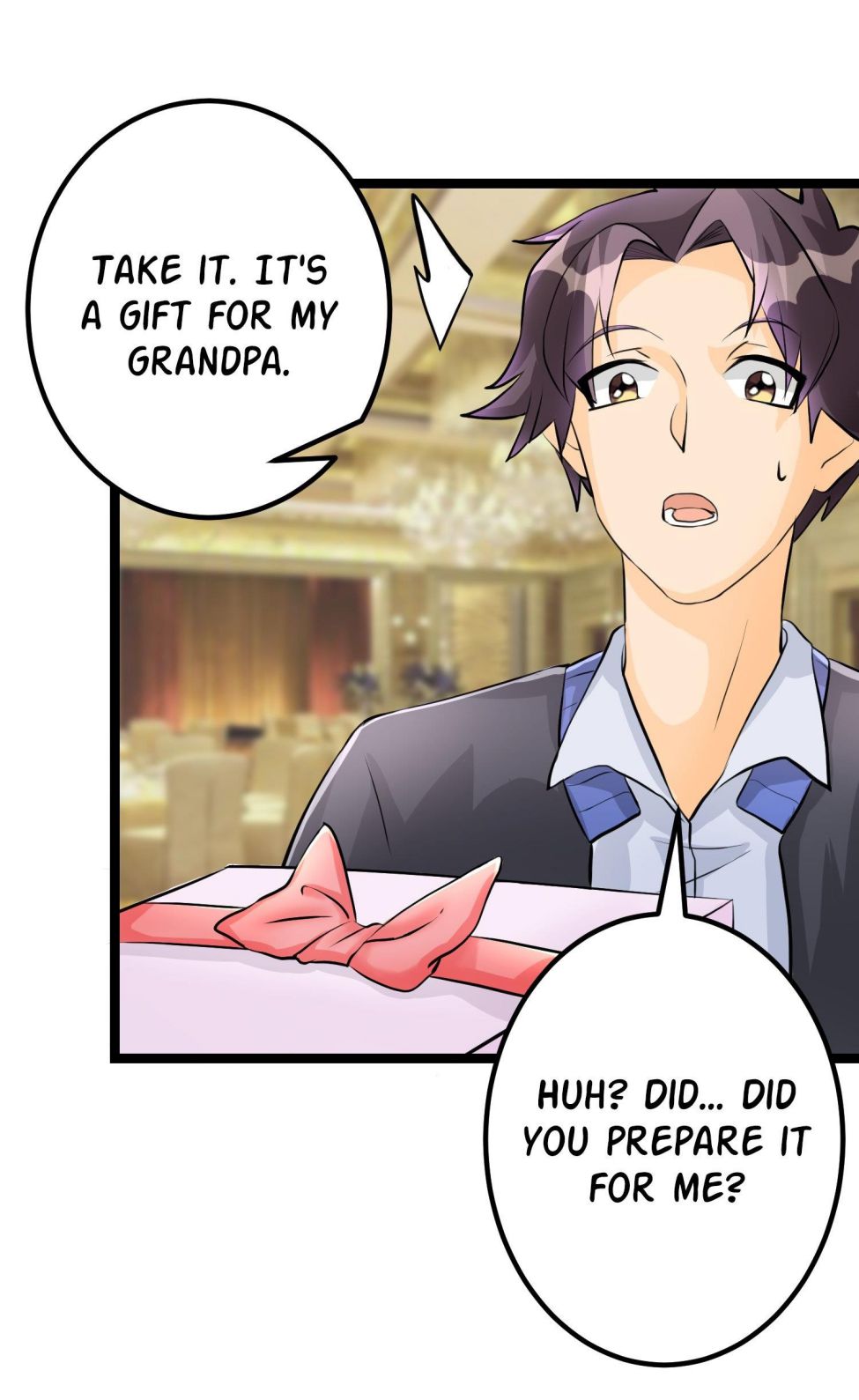Page 3 of Chapter 6