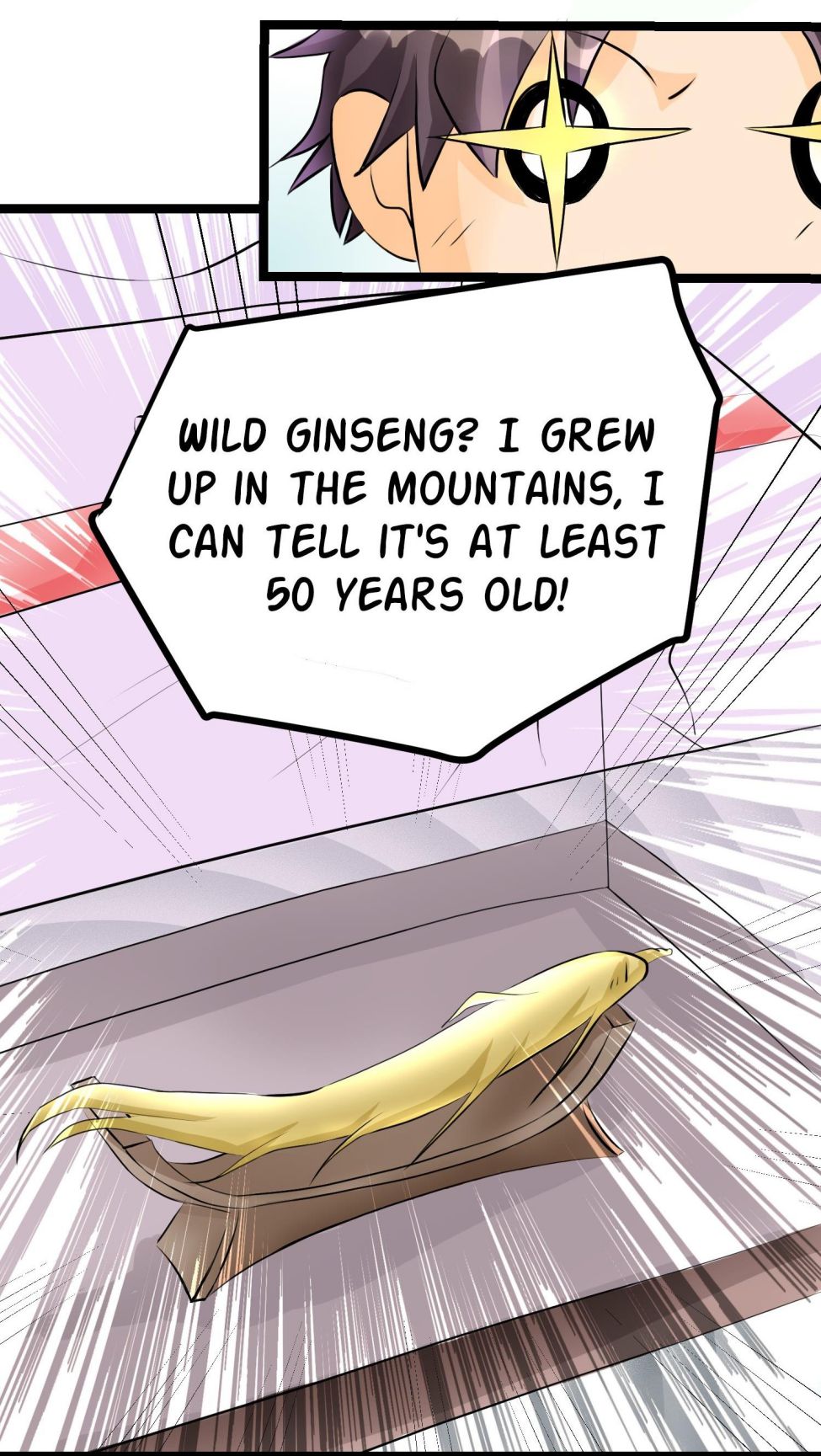 Page 5 of Chapter 6