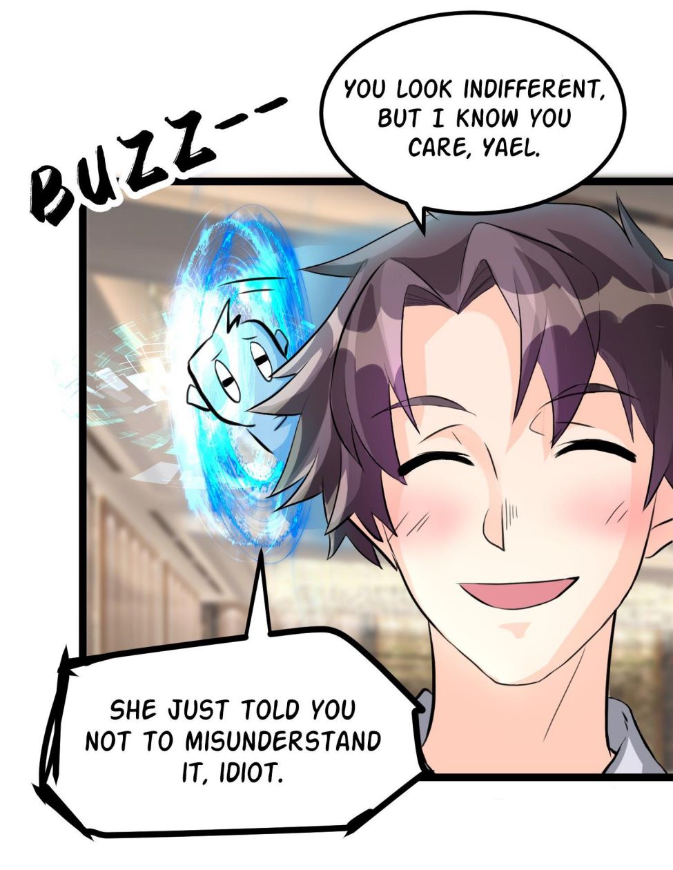 Page 8 of Chapter 6