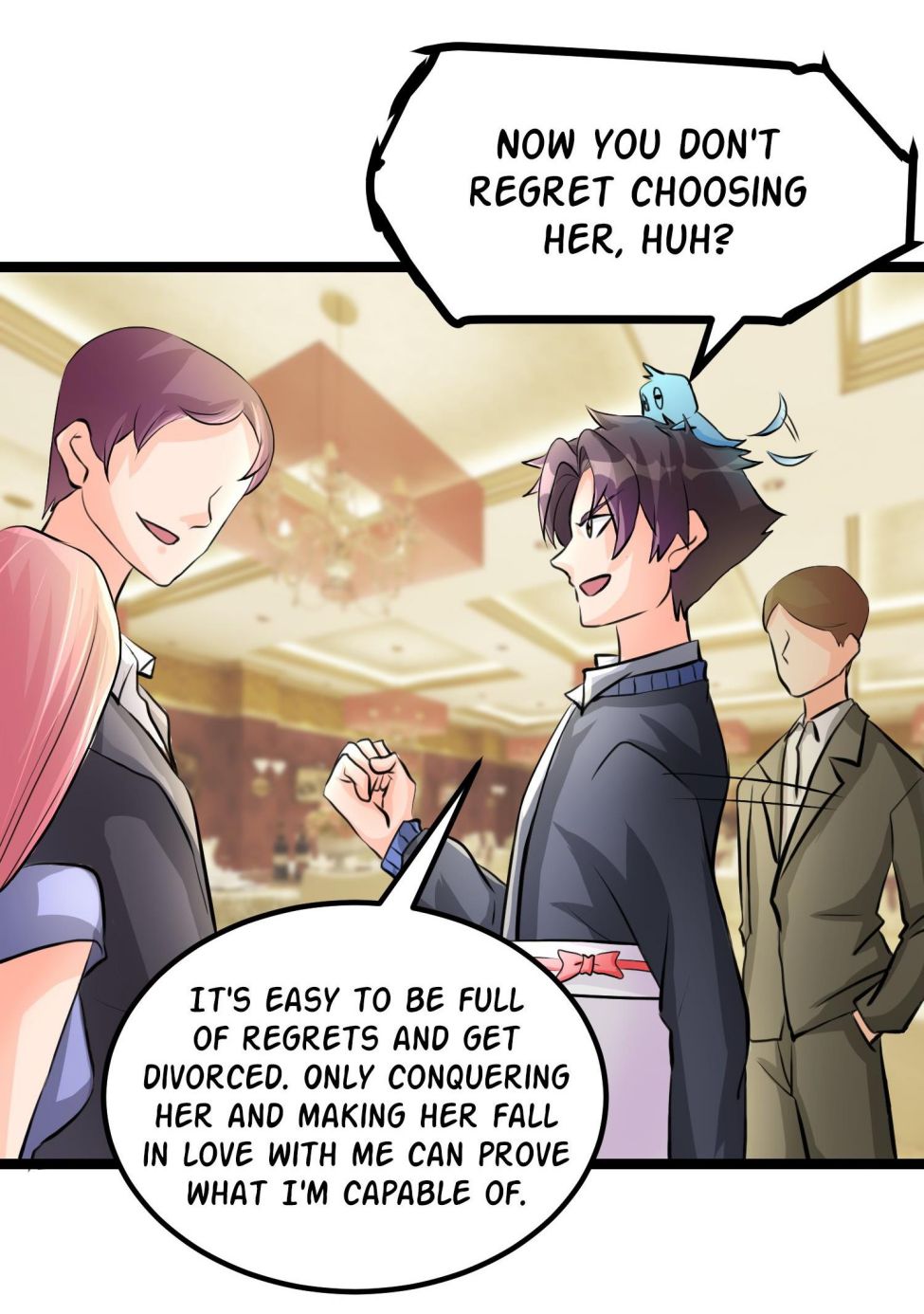 Page 9 of Chapter 6