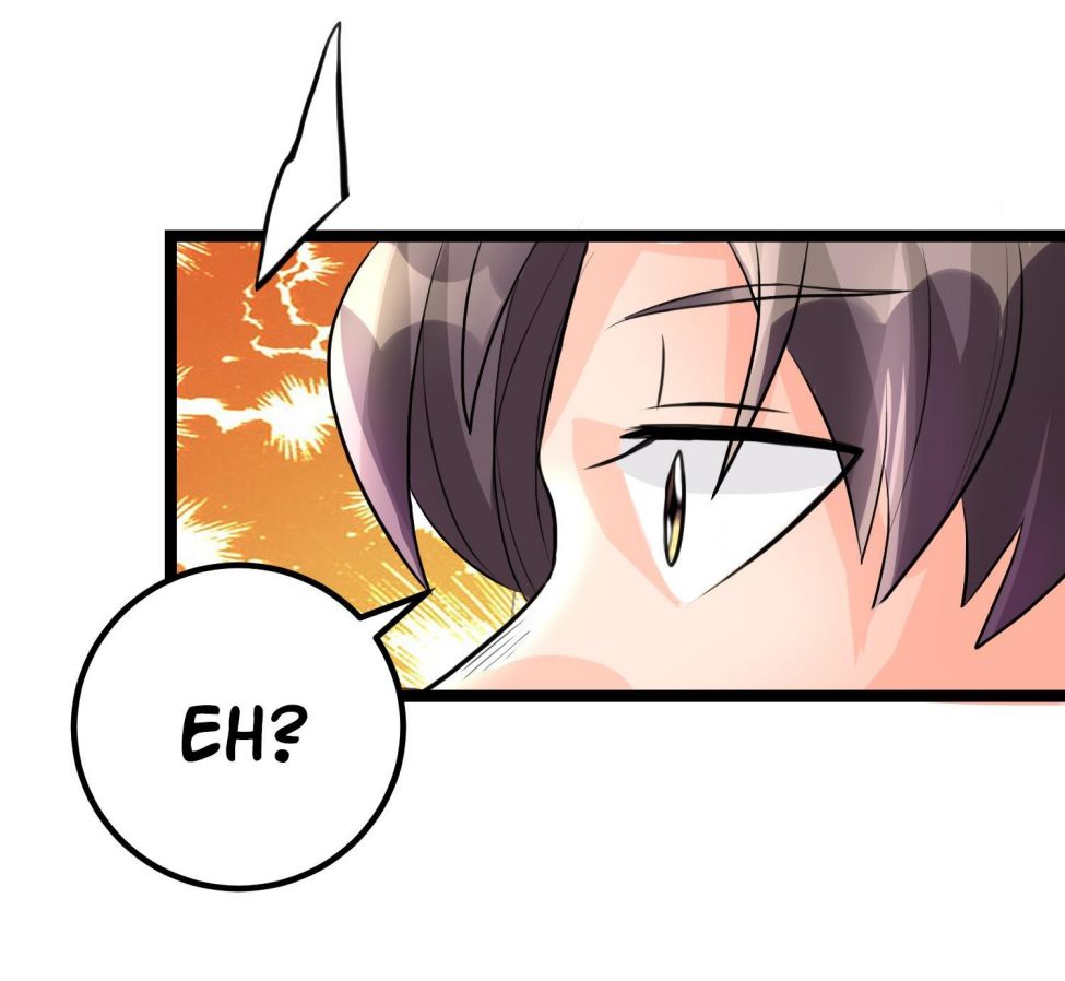 Page 10 of Chapter 6