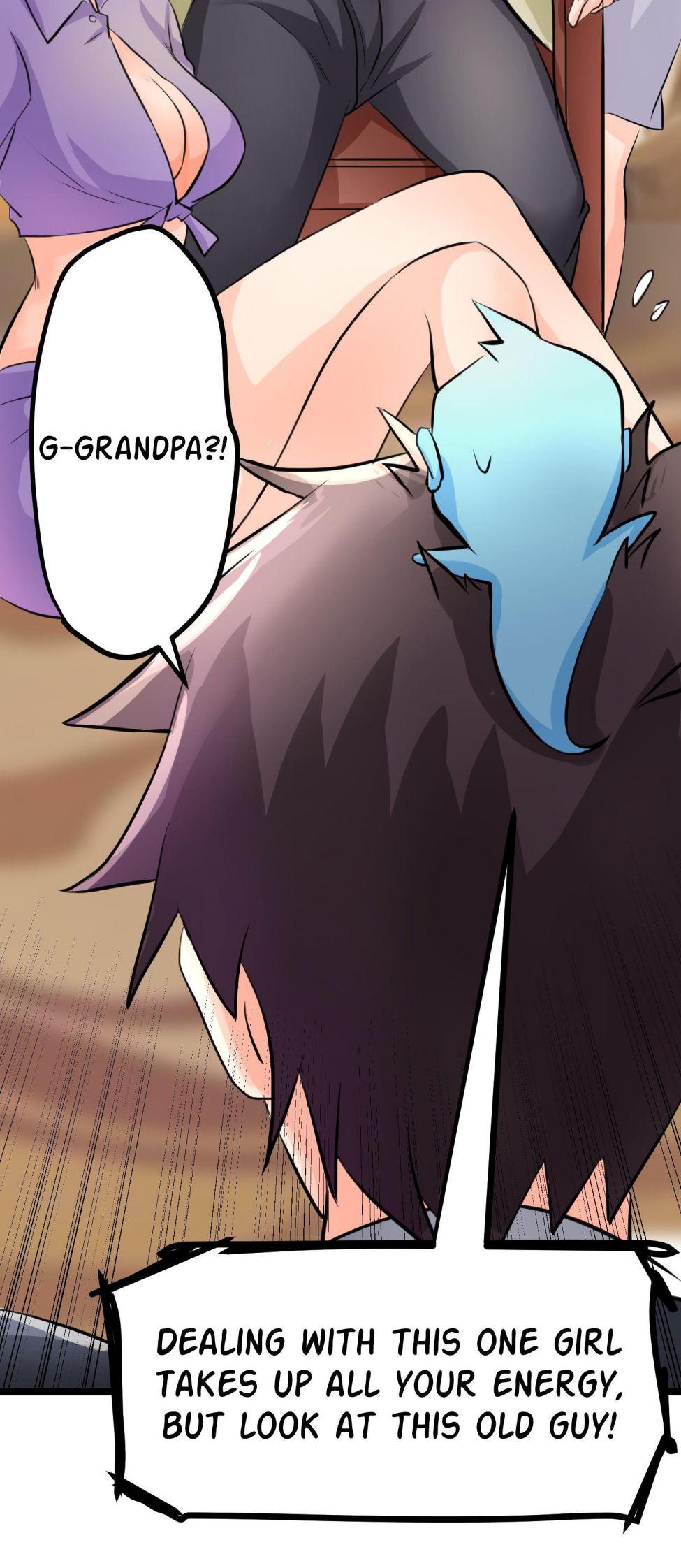Page 12 of Chapter 6