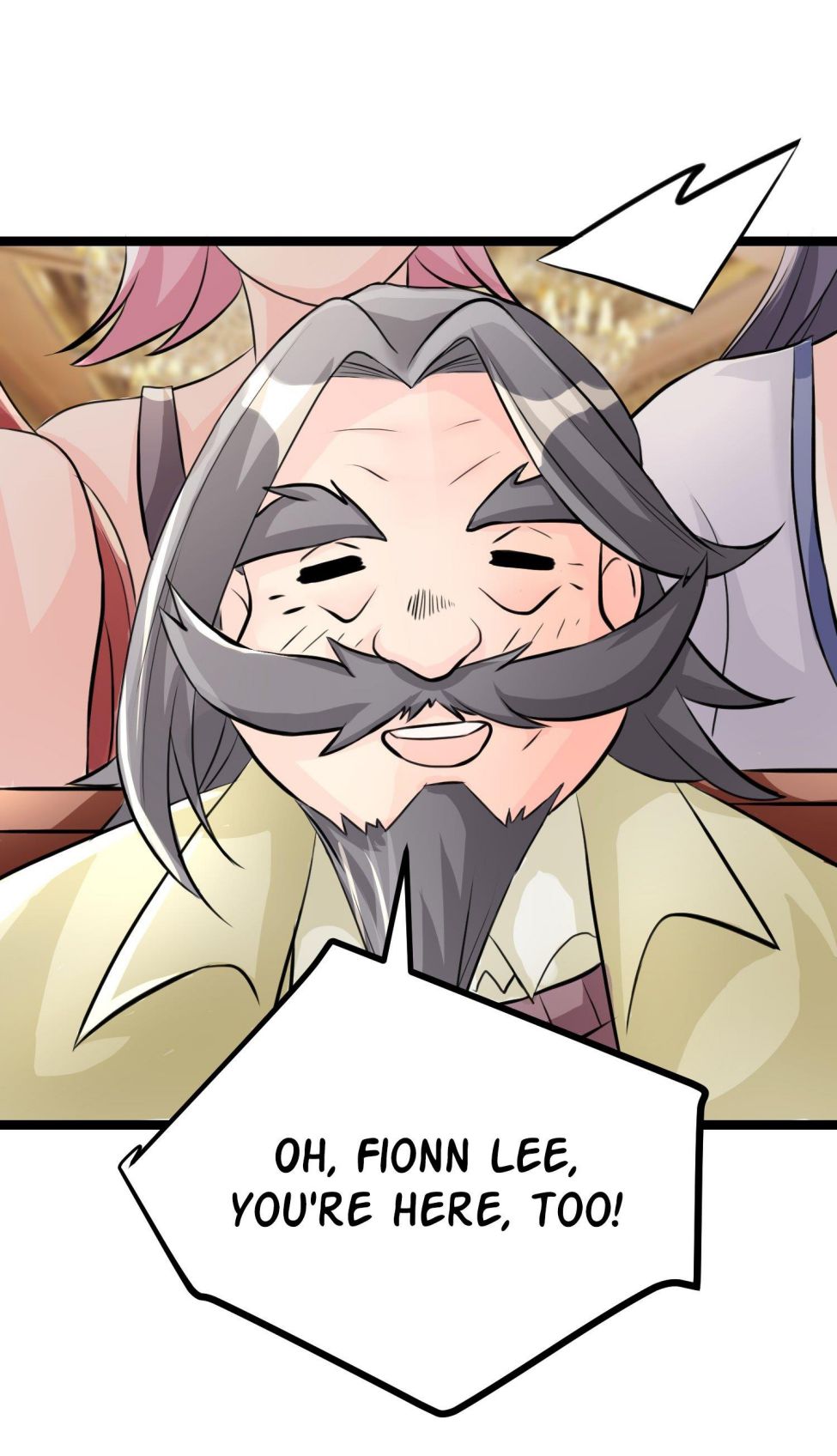 Page 14 of Chapter 6