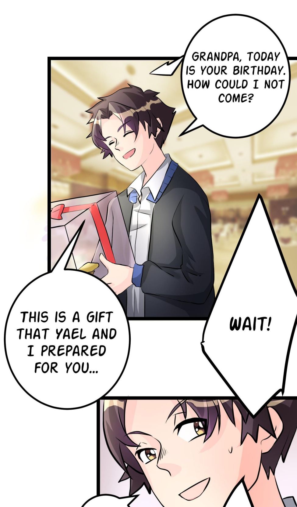 Page 15 of Chapter 6