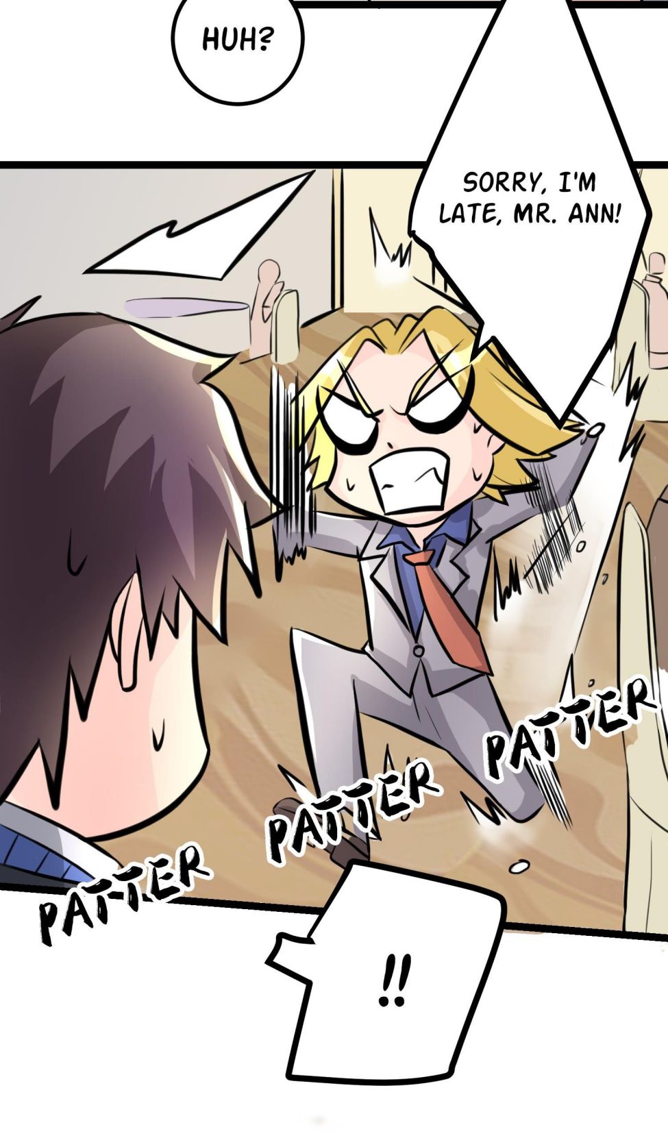 Page 16 of Chapter 6