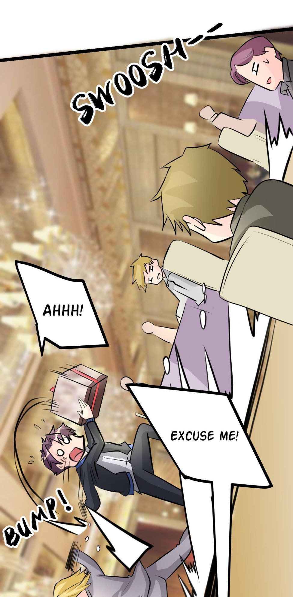 Page 17 of Chapter 6