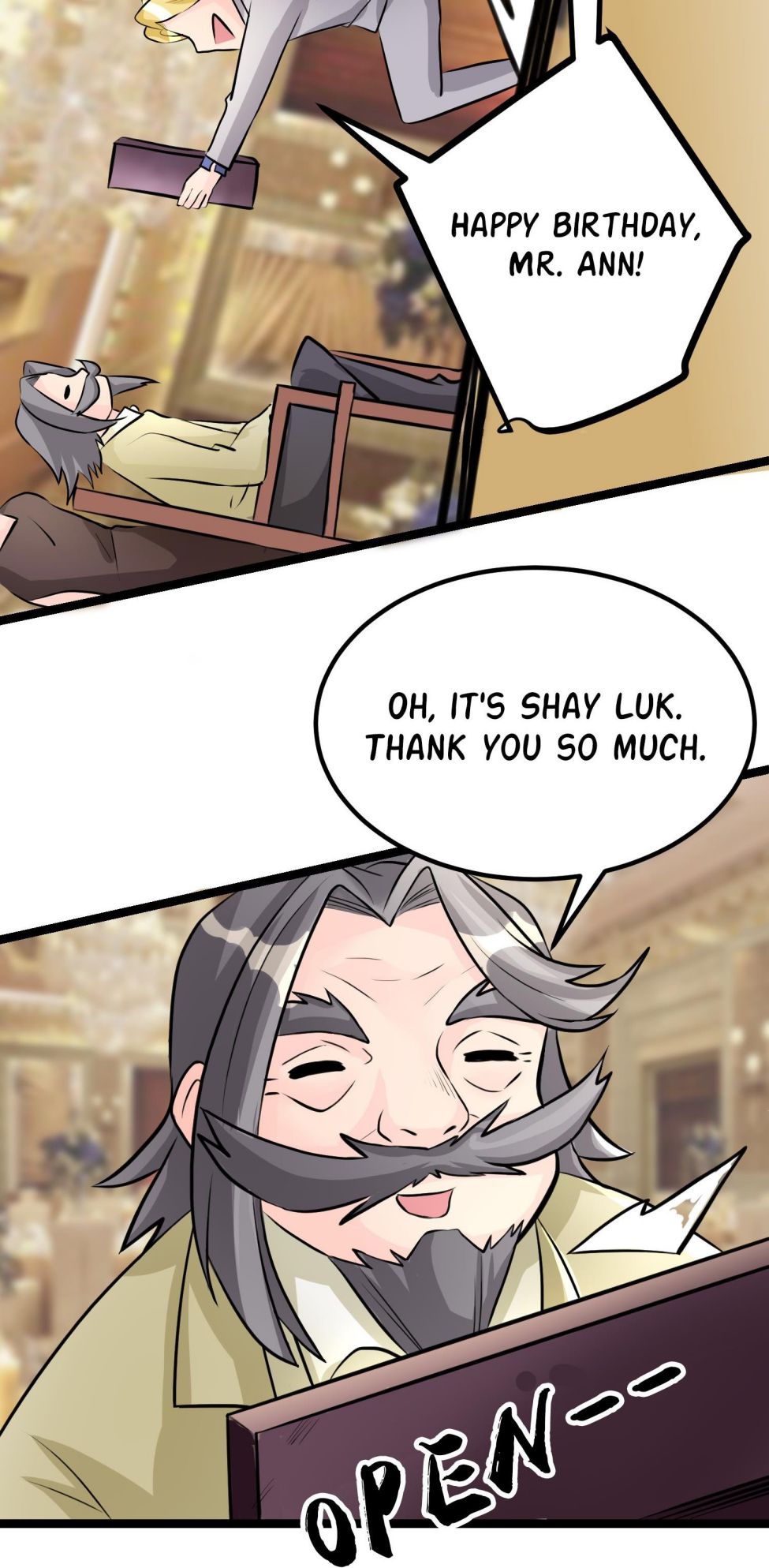 Page 18 of Chapter 6