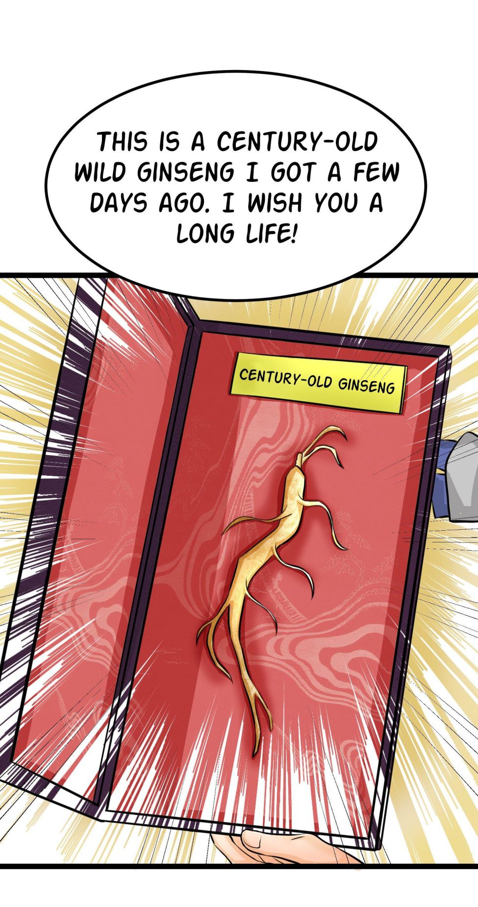 Page 20 of Chapter 6