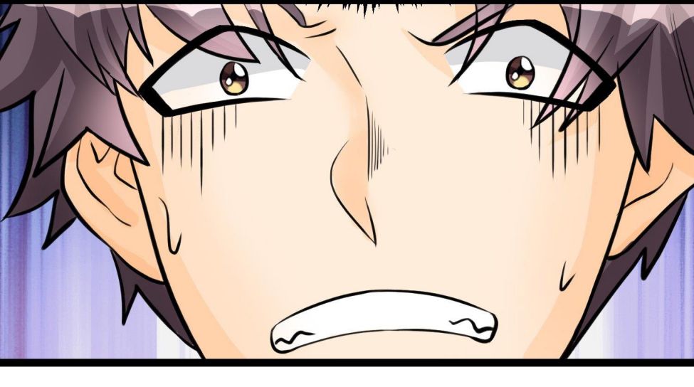 Page 22 of Chapter 6