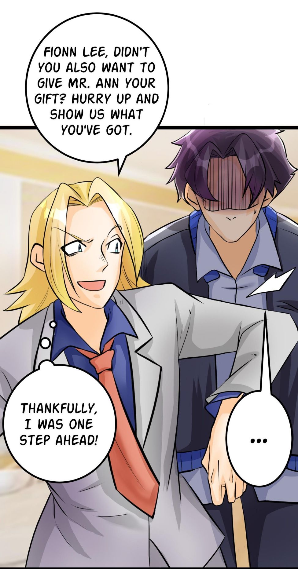 Page 23 of Chapter 6
