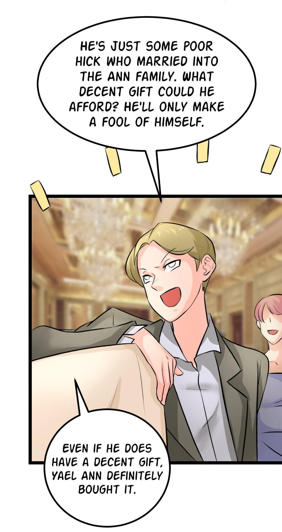 Page 25 of Chapter 6