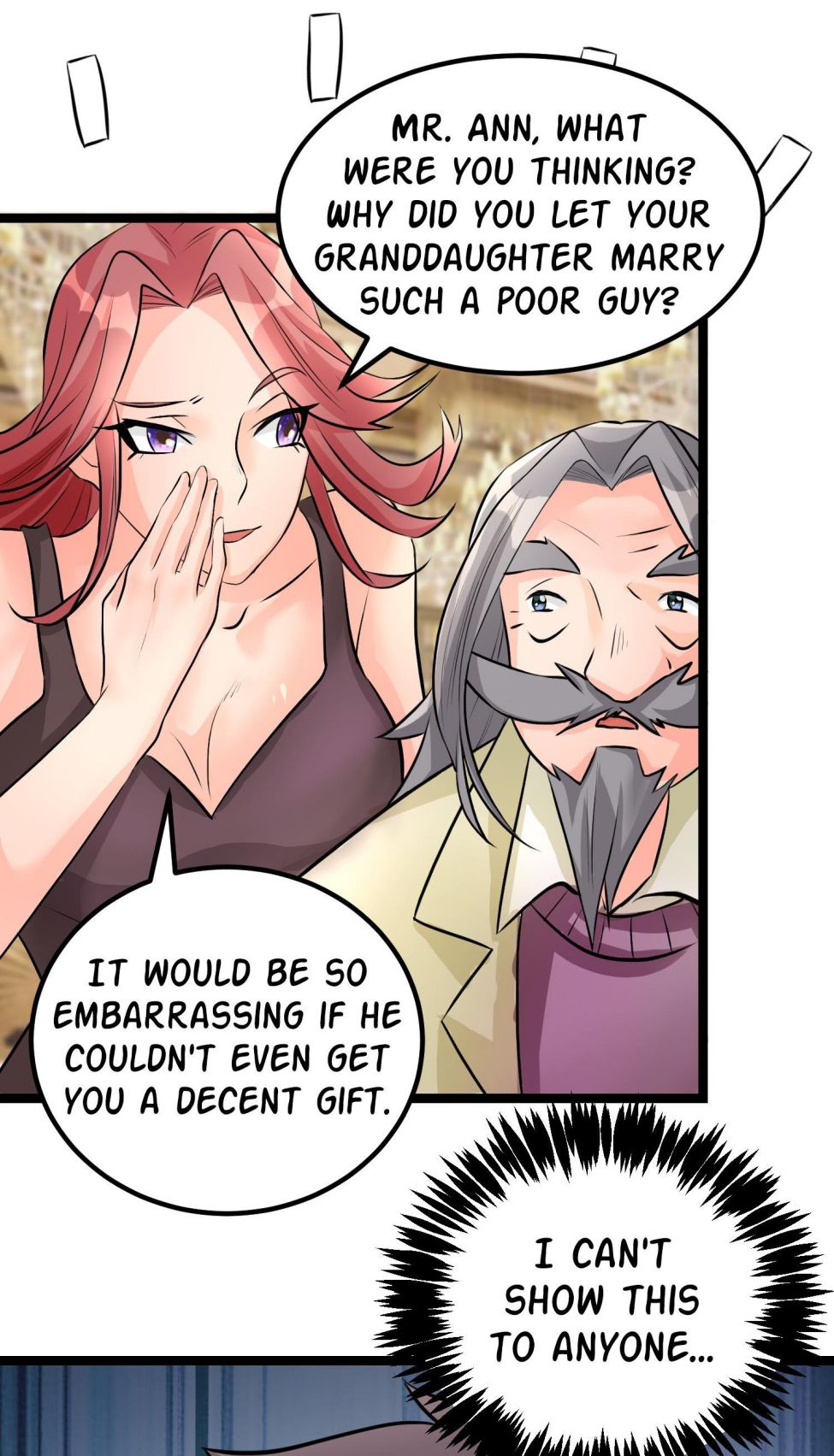 Page 26 of Chapter 6