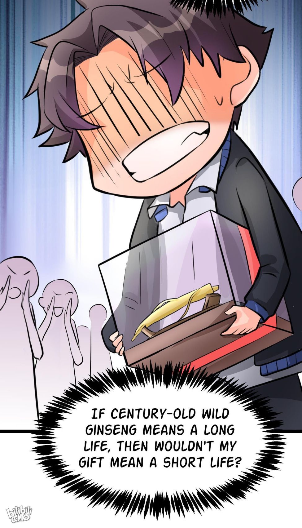 Page 27 of Chapter 6