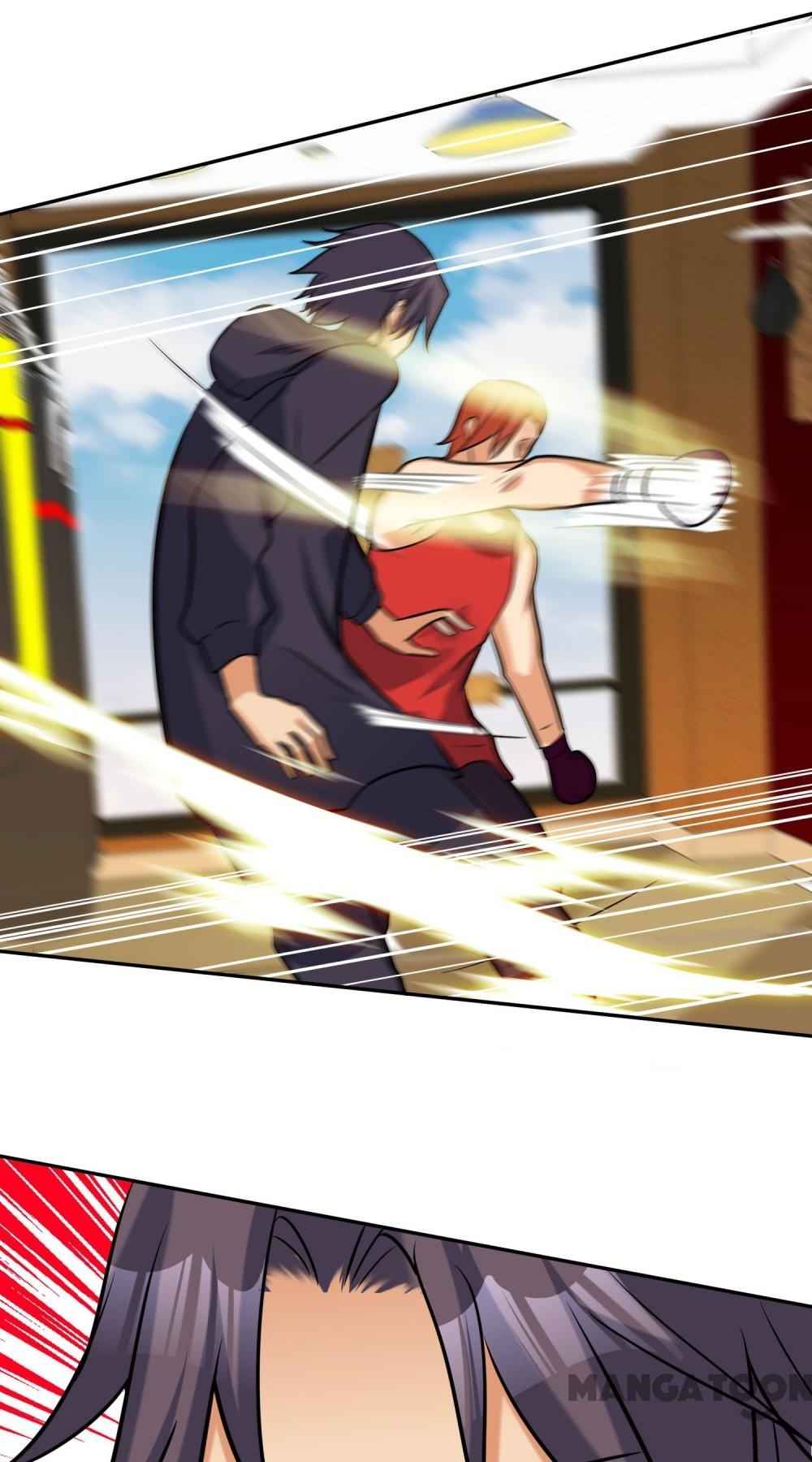 Page 1 of Chapter 70