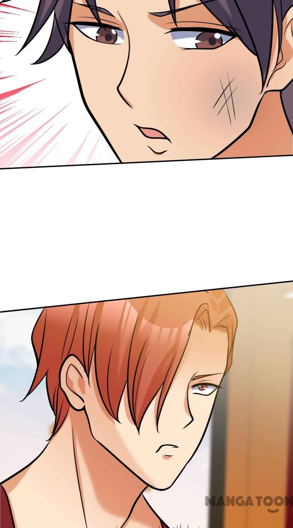 Page 2 of Chapter 70
