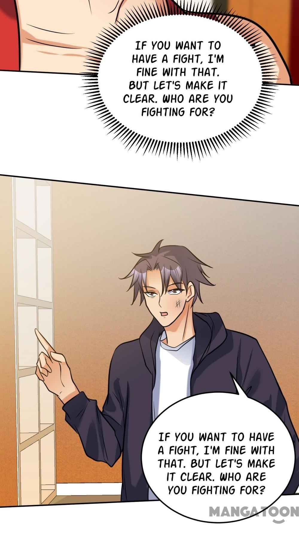 Page 3 of Chapter 70