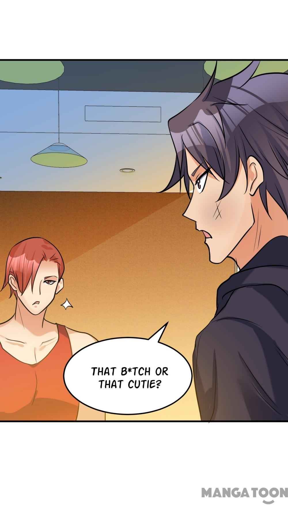 Page 5 of Chapter 70