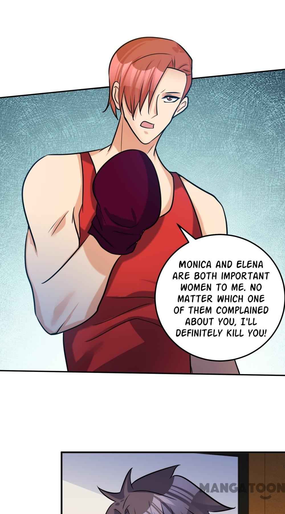 Page 6 of Chapter 70