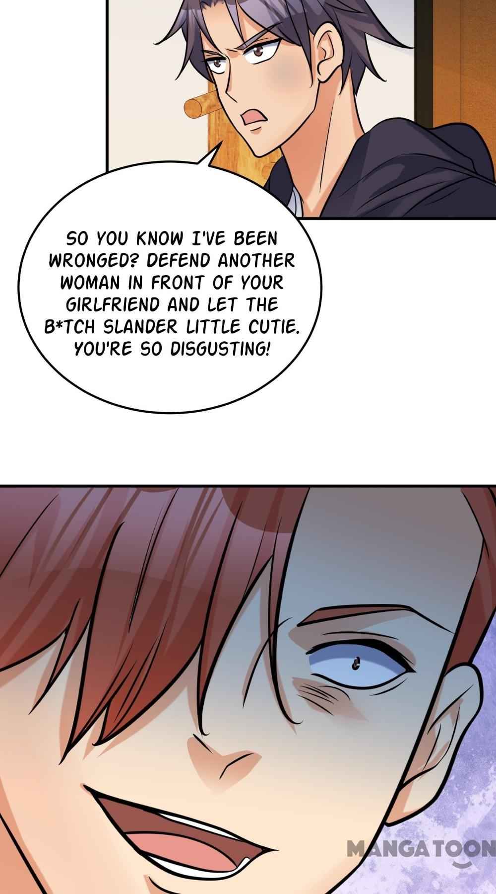 Page 7 of Chapter 70