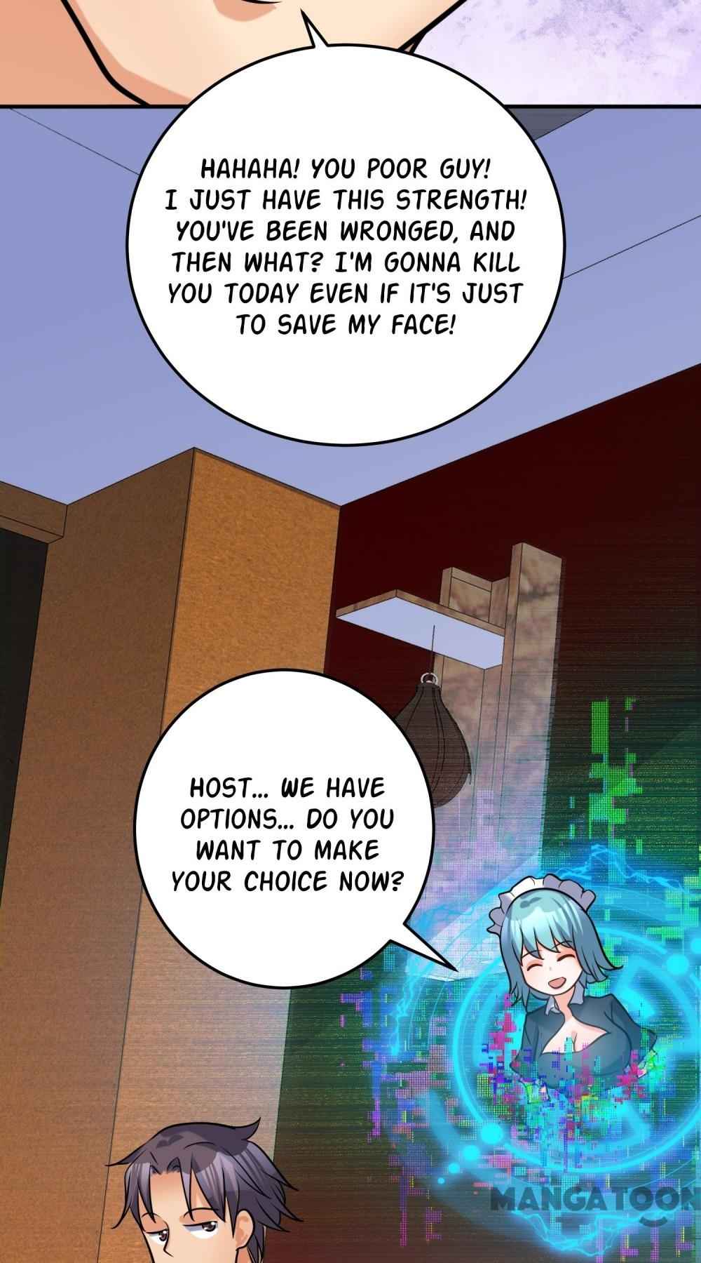 Page 8 of Chapter 70