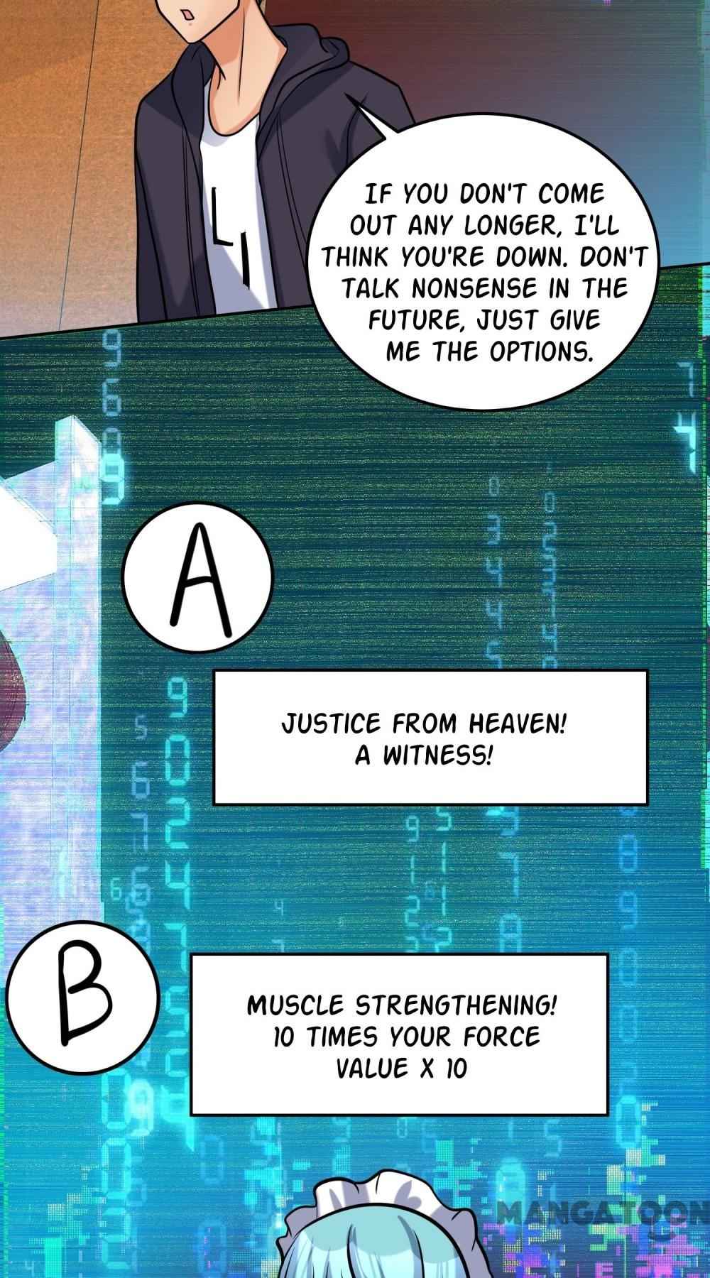 Page 9 of Chapter 70