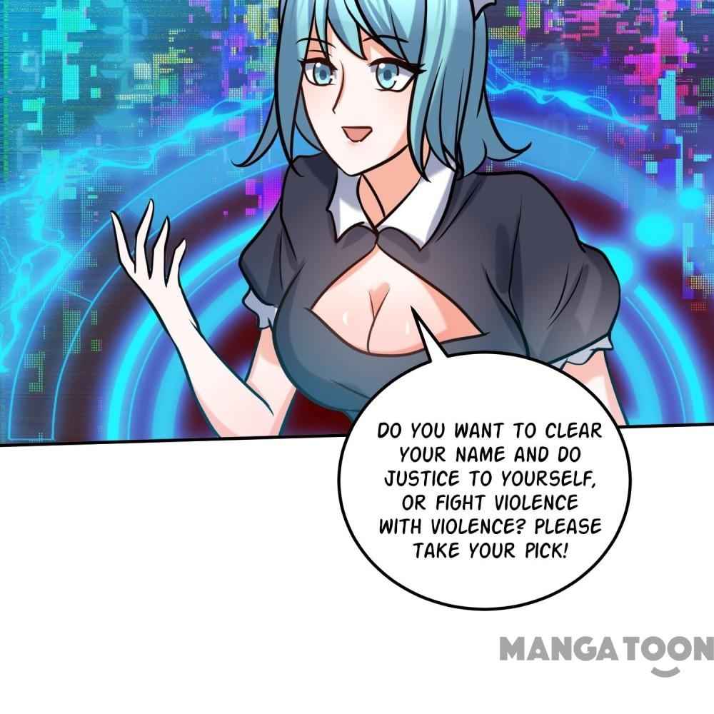Page 10 of Chapter 70