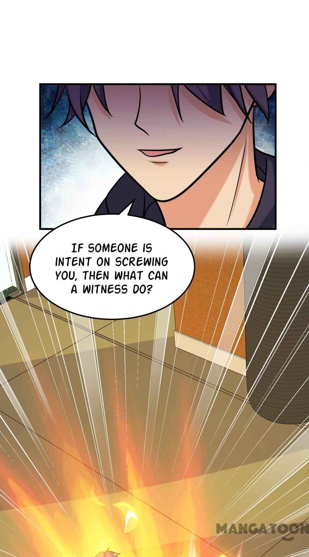 Page 11 of Chapter 70