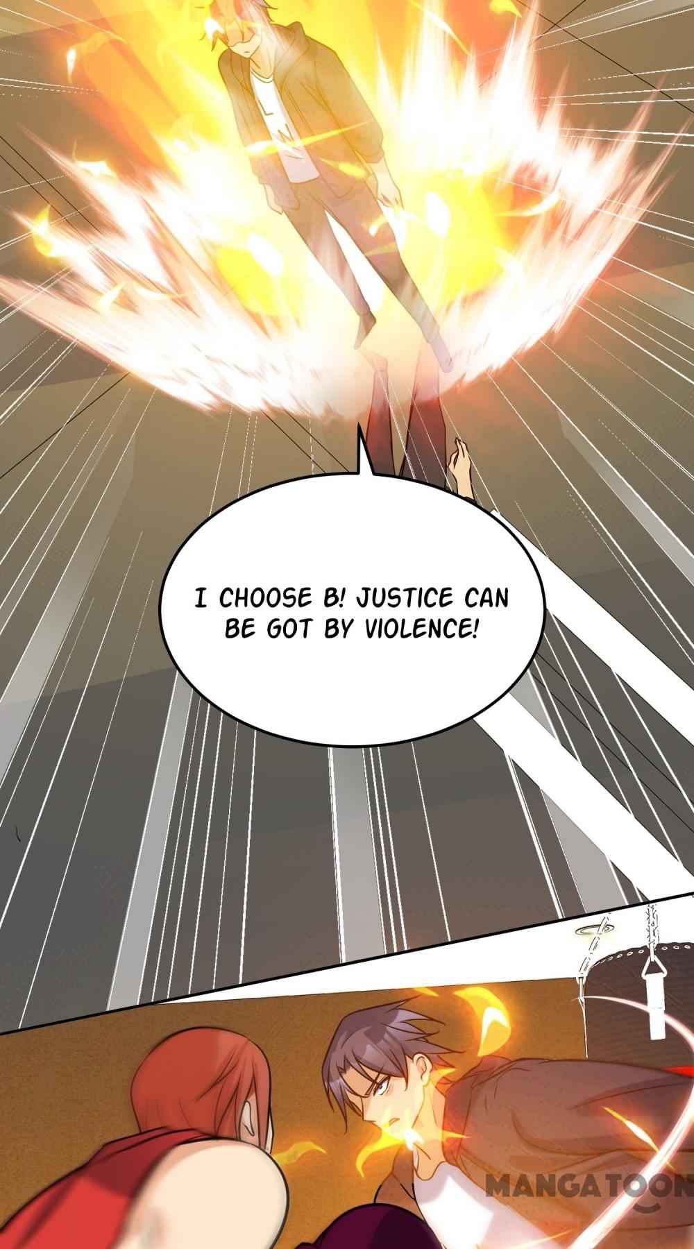 Page 12 of Chapter 70
