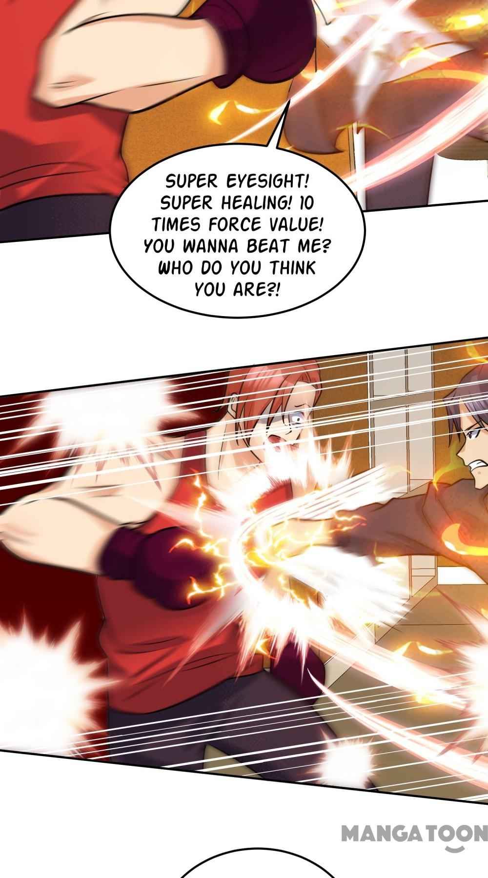 Page 13 of Chapter 70