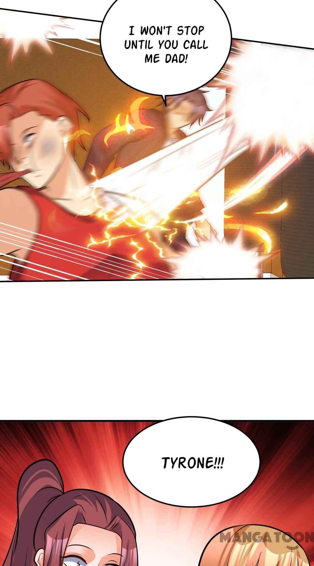 Page 14 of Chapter 70