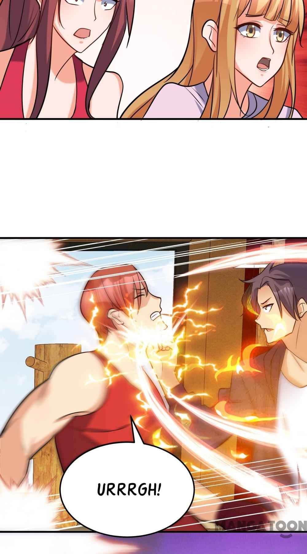 Page 15 of Chapter 70