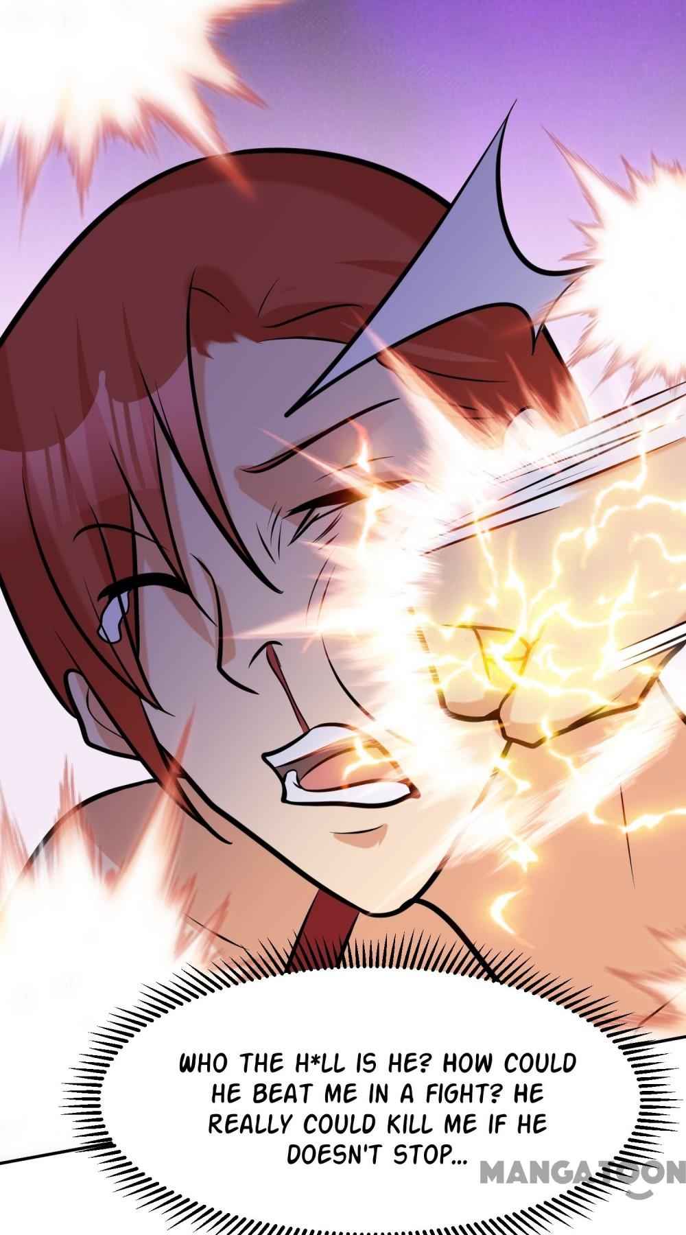 Page 16 of Chapter 70