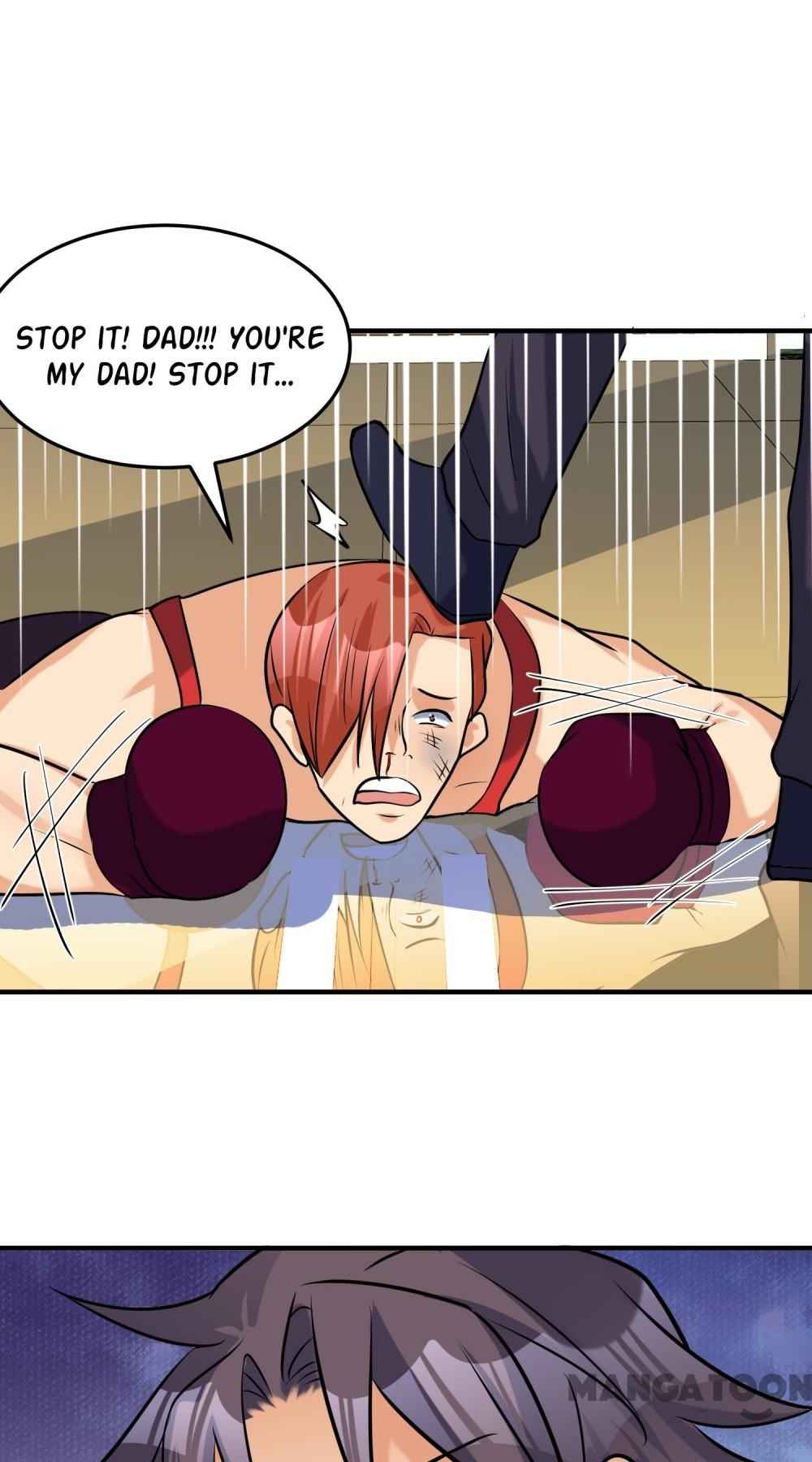 Page 18 of Chapter 70