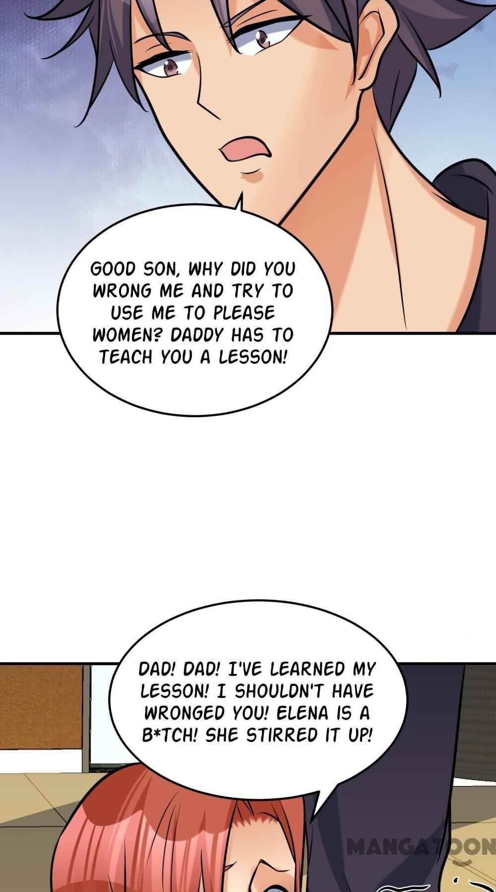 Page 19 of Chapter 70