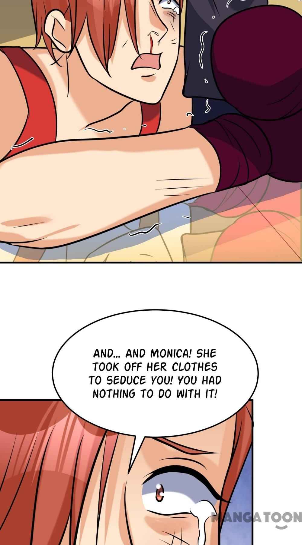 Page 20 of Chapter 70