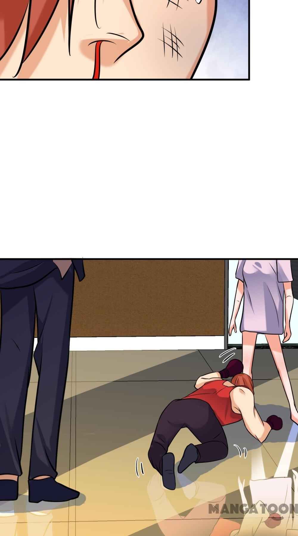 Page 21 of Chapter 70