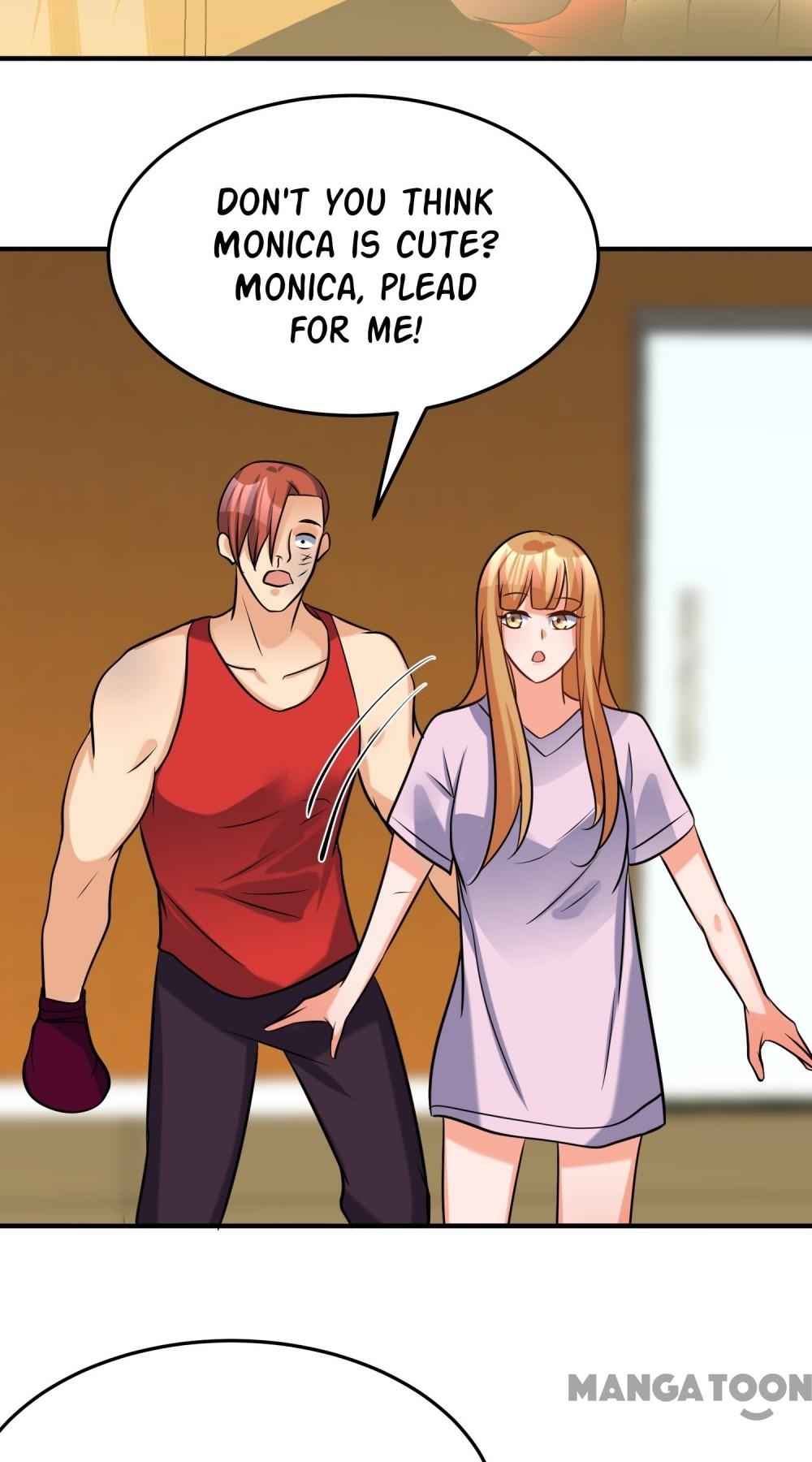 Page 22 of Chapter 70