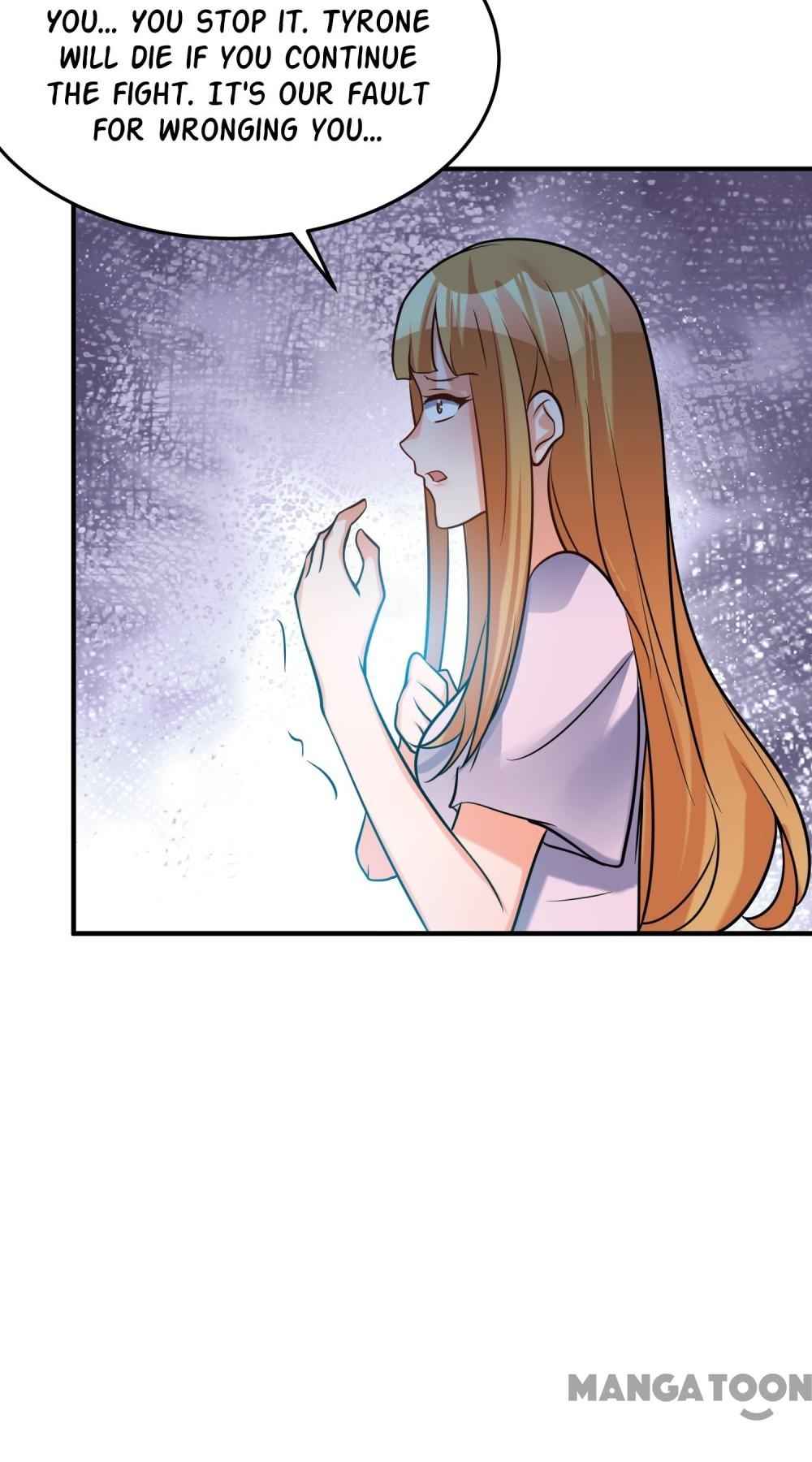 Page 23 of Chapter 70