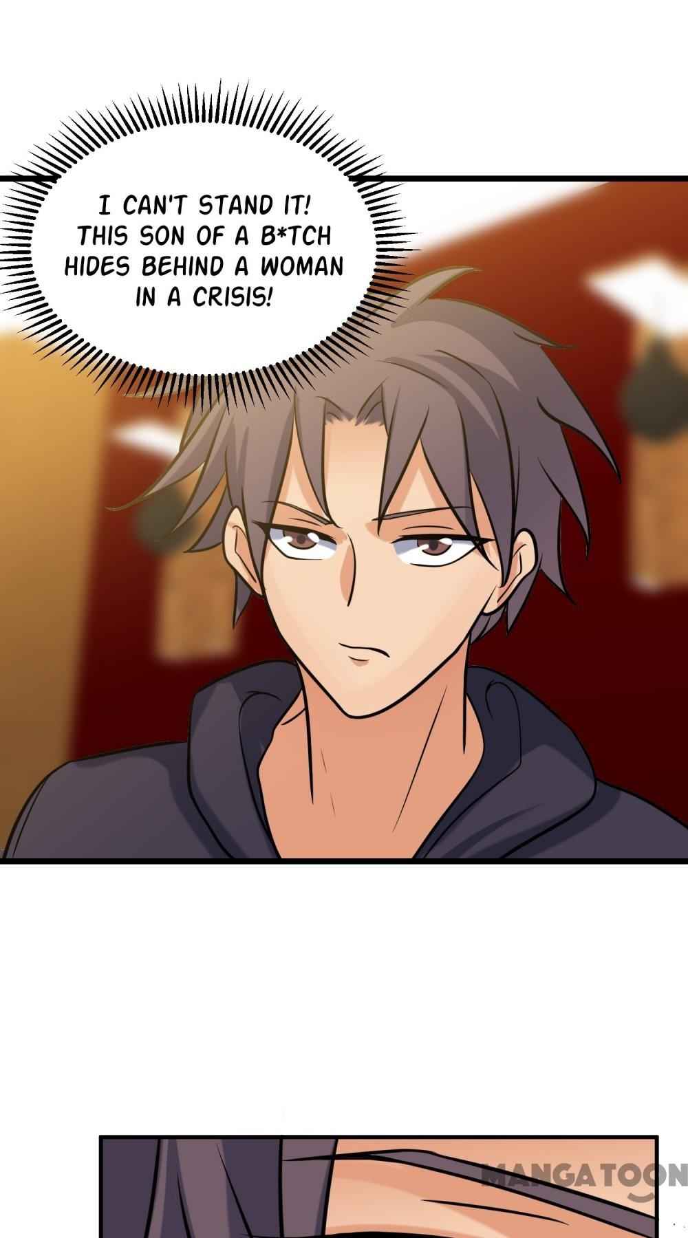 Page 25 of Chapter 70