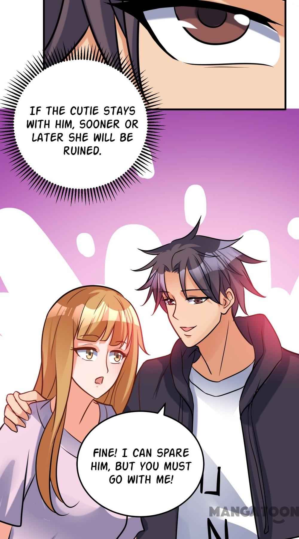 Page 26 of Chapter 70