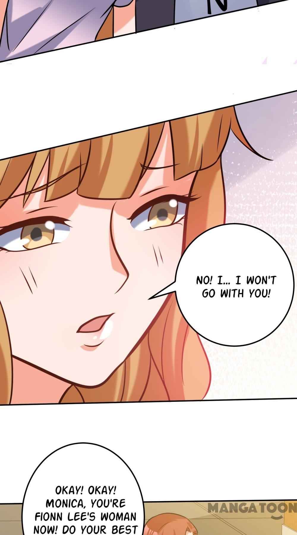Page 27 of Chapter 70