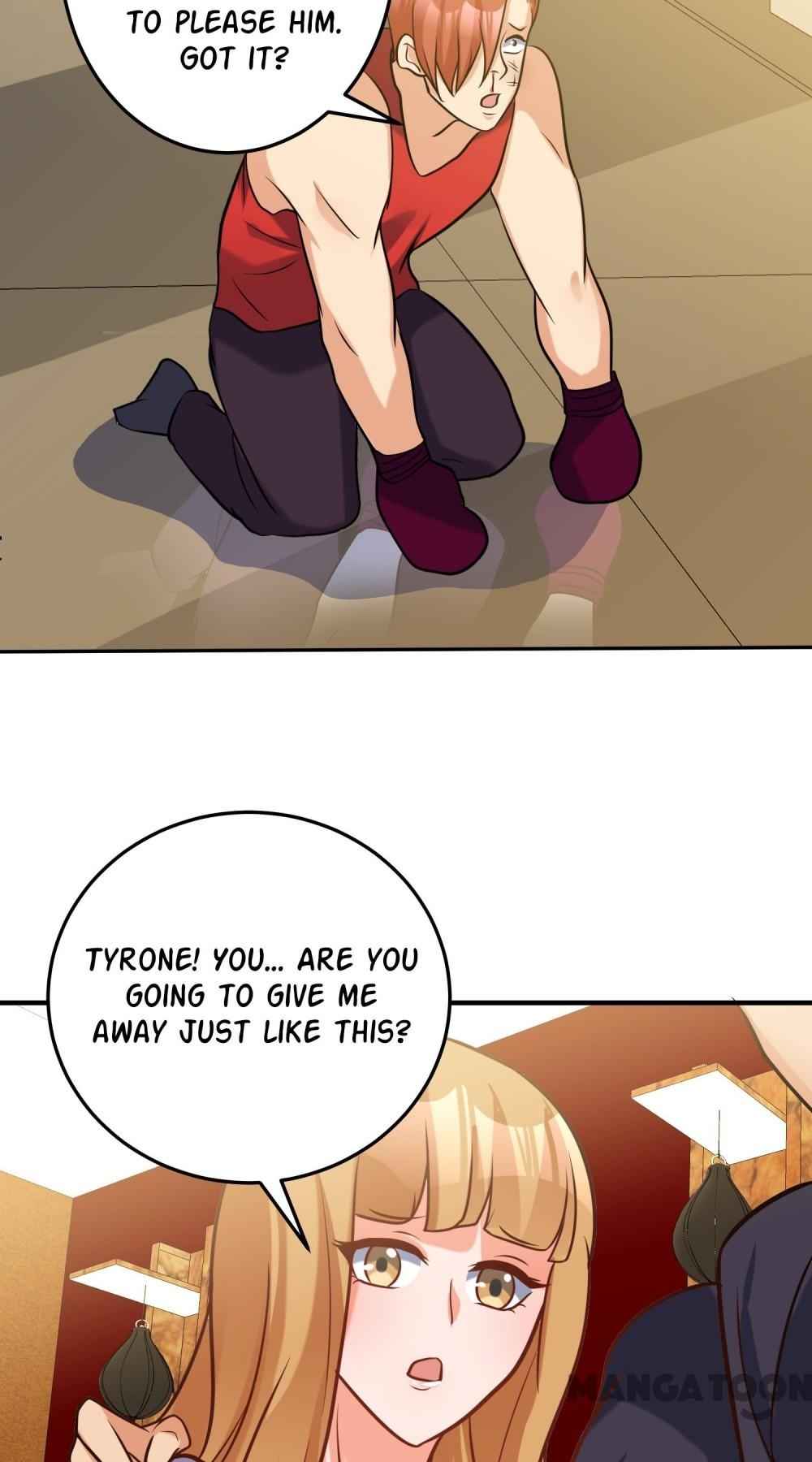 Page 28 of Chapter 70