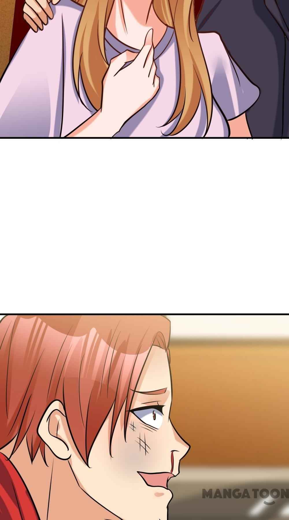 Page 29 of Chapter 70