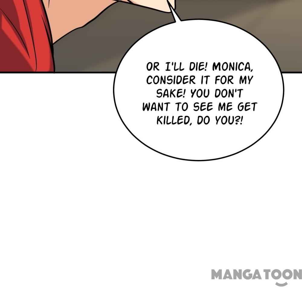 Page 30 of Chapter 70