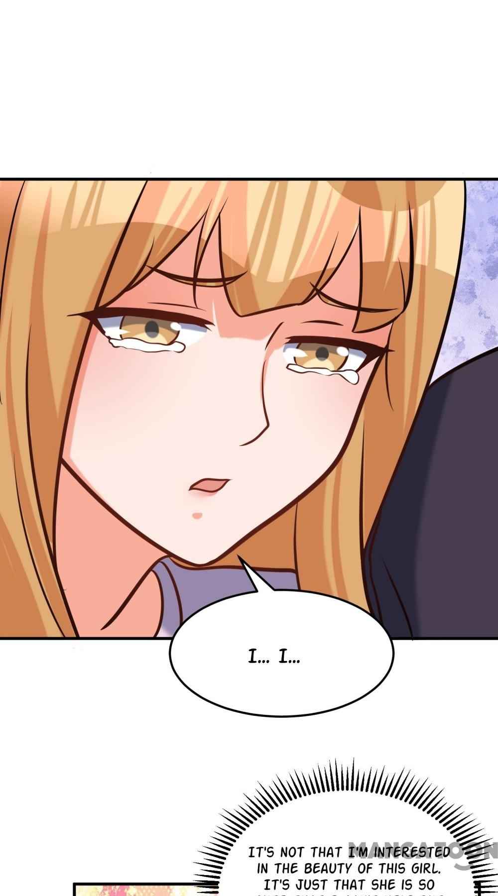 Page 31 of Chapter 70