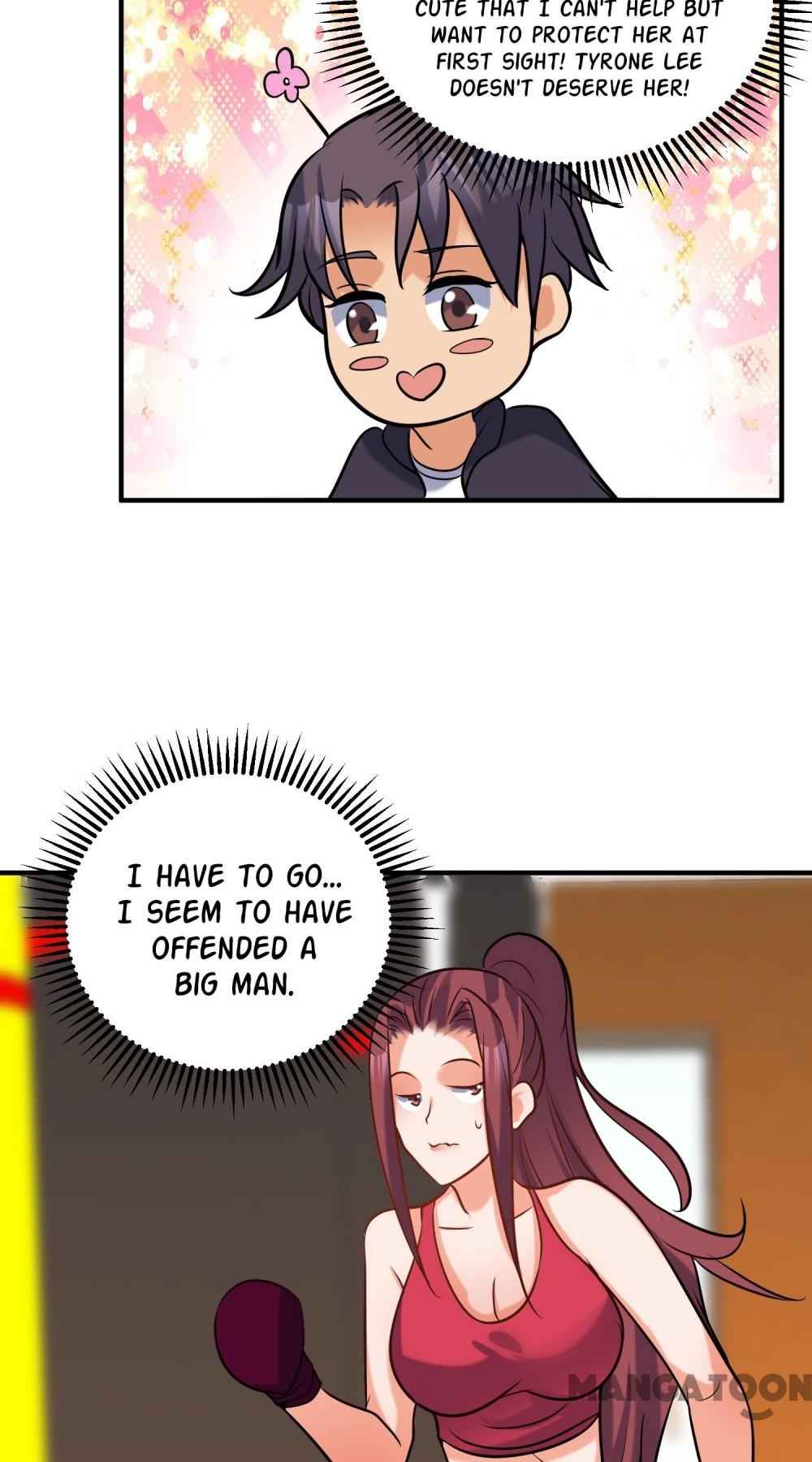 Page 32 of Chapter 70