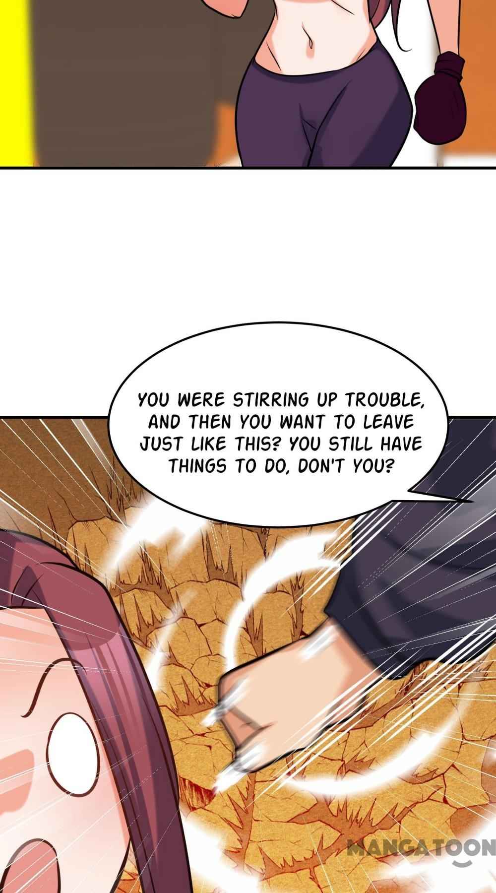 Page 33 of Chapter 70